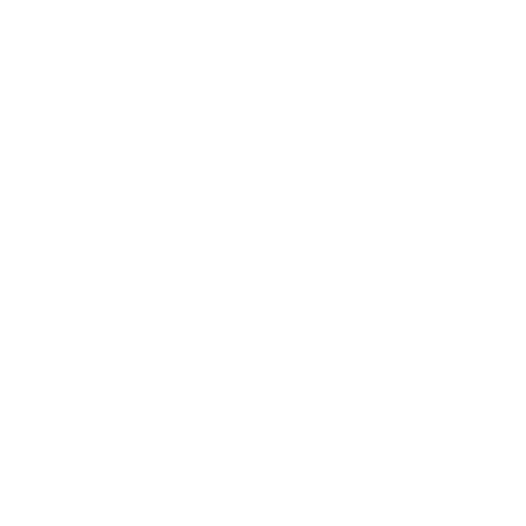 GIF animation