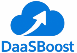 DaaSBoost